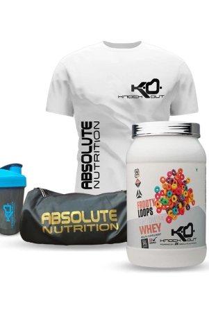 rhodium-whey-gym-bag-t-shirt-shaker-combo-chocolava-xxxl