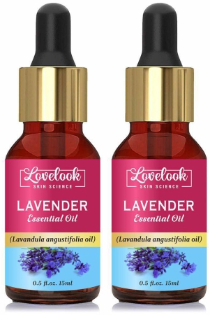 lovelook-lavender-essential-oil-15-ml-pack-of-2