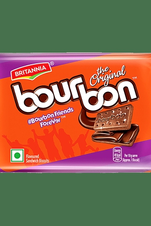 britannia-bourbon-chocolate-cream-biscuit-50-g