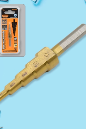 step-drill-bit-for-metal-high-speed-steel-step-drill-bit-1-pc-4-12-mm