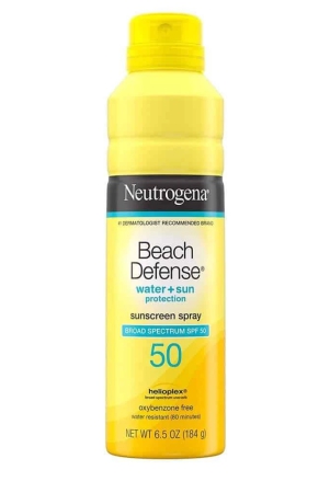 neutrogena-beach-defense-sunscreen-spray-spf50-water-resistant-sunscreen-body-spray-184g