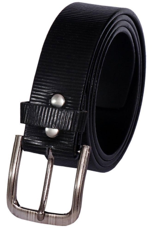 suntap-black-pu-mens-formal-belt-pack-of-1-none