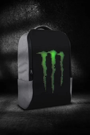 gritster-led-travel-backpack-gray