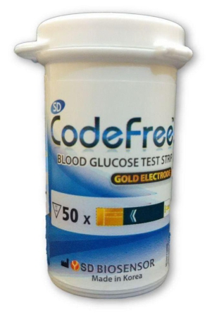 sd-codefree-test-strip-sd-codefree-50test-strips-expiry-march-2024