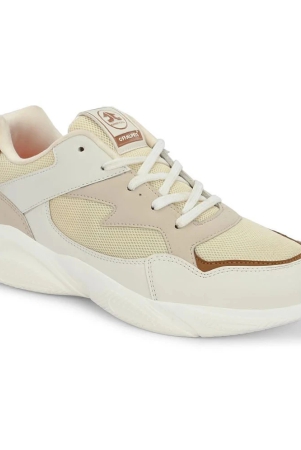 off-limits-roger-cream-mens-sports-running-shoes-none