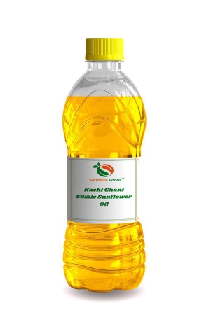 cold-pressed-edible-sunflower-oil-1-ltr