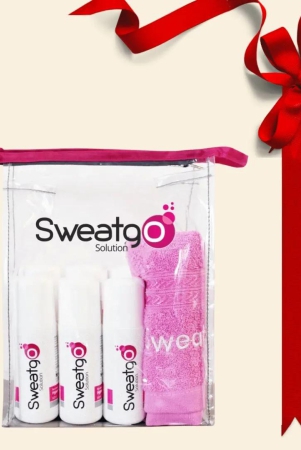 sweatgo-bundle-gift-combo