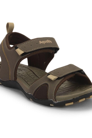 aqualite-brown-mens-floater-sandals-none