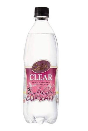 catch-flavoured-water-black-currant-750-ml-bottle