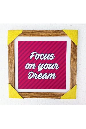 motivational-quotes-wall-frame-factory-price-8x8