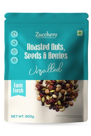 zucchero-roasted-premium-nuts-seeds-berries-unsalted-800g-mix-of-14-super-nuts-seeds-berries-oil-free-roasting-no-salt-slow-baked-nuts-seeds