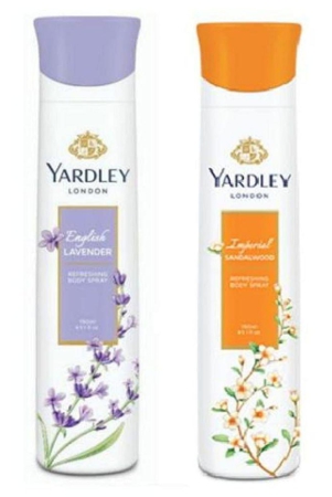 yardley-london-english-lavender-and-sandalwood-deodorant-spray-for-women-150-ml-each-pack-of-2