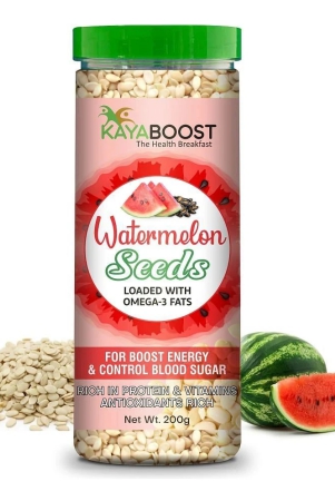 kayaboost-watermelon-seeds-for-eating-raw-watermelon-seeds-200-g