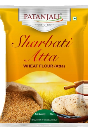 sharbati-whole-wheat-atta-05-kg-t