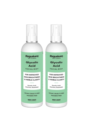 rejusure-glycolic-acid-face-mist-for-improved-skin-brightness-visible-clarity-100ml-pack-of-2-rejusure-glycolic-acid-face-mist-for-improved-skin-brightness-visible-clarity-100ml-pac