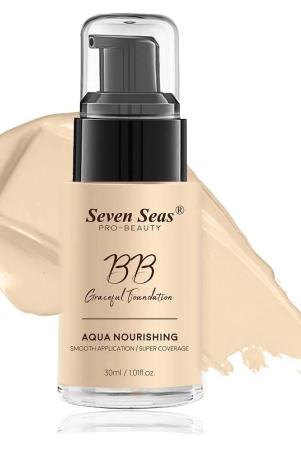 seven-seas-bb-graceful-aqua-nourishing-smooth-super-coverage-liquid-foundation-natural