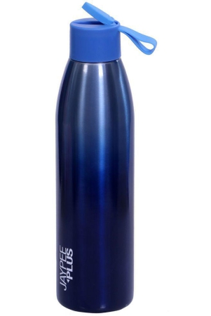 jaypee-plus-victor-1000-blue-1000-ml-water-bottle-set-of-1-blue