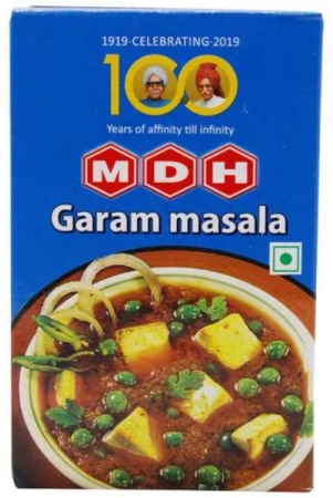 mdh-garam-masala-100-gms