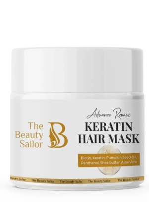 keratin-hair-mask-for-strong-shiny-healthy-hair-100gm