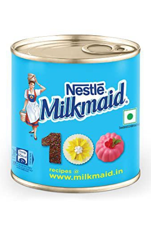 nestle-milkmaid-sweetened-condensed-milk-400g-tin