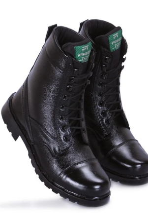 bhadauria-traders-genuine-leather-dms-army-commando-police-boots-for-men-black