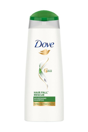 dove-hair-fall-rescue-shampoo-180-ml