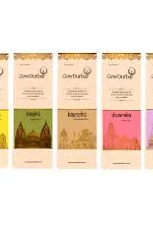 gow-durbar-coal-free-natural-5in1-flora-incense-sticks-mathura-kashi-kanchi-dwaraka-ayodhya-80gm