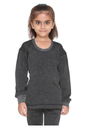 vimal-jonney-black-thermal-for-girls-13-14-years