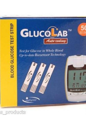 infopia-glucolab-glucose-strips-auto-coded-bloodglucose-strips-july-2019