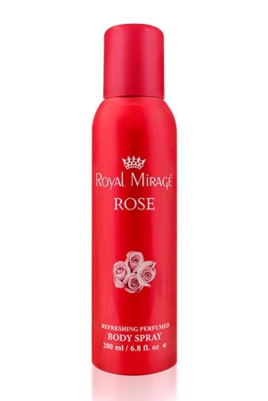 royal-mirage-rose-perfumed-body-deodorant-spray-200ml