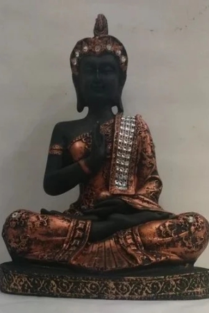 unique-international-marble-sitting-buddha-statue