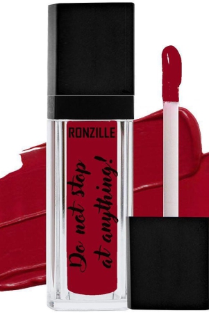 ronzille-wine-matte-lipstick-10