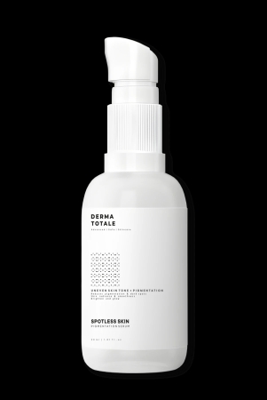 spotless-skin-pigmentation-serum-30ml