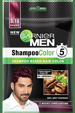 garnier-men-shampoo-color-316-burgundy