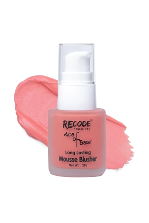 recode-liquid-blusher-20-gms-02-one-more-time