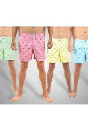 supersquad-multicolor-cotton-mens-boxer-pack-of-4-none