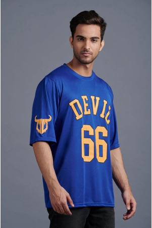 devil-signature-jersy-66-printed-royal-yellow-for-men