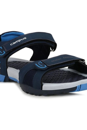 campus-indigo-mens-sandals-none