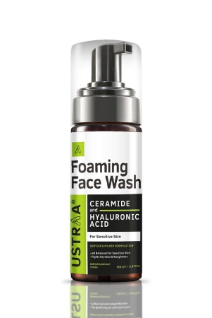 ustraa-foaming-face-wash-for-sensitive-skin-150-ml