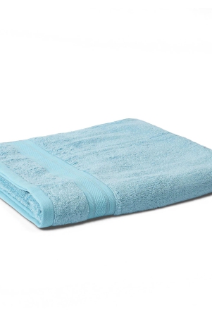 bamboo-bath-towel-marine