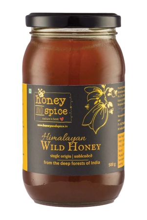 himalayan-wild-honey-500gm