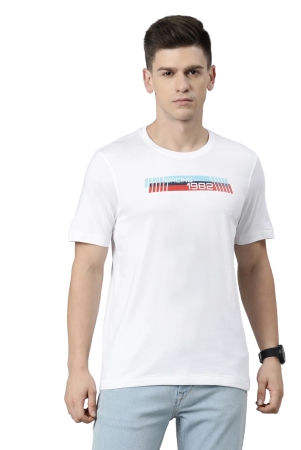 tvs-racing-round-neck-t-shirts-premium-100-cotton-jersey-versatile-t-shirt-for-men-ideal-for-gym-casual-wear-more-mercerised-yarn-for-extra-durability-easy-to-wear-wash-type-3