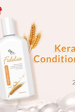 fixderma-fidelia-hair-conditioner