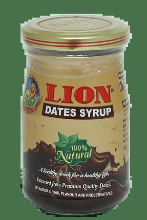 lion-date-syrup-250-gm