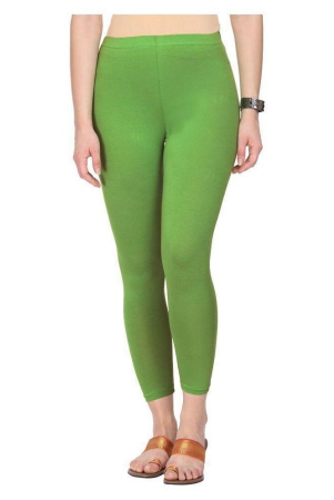 alena-cotton-lycra-single-leggings-s