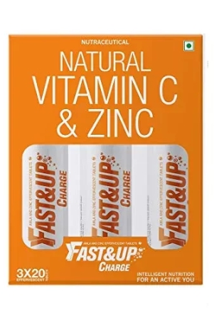 fastup-charge-vitamin-c-zinc-natural-amla-extract-antioxidants-immunity-skin-care-family-pack-pack-of-60-effervescent-tablets-orange-flavor