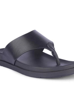 liberty-black-mens-thong-flip-flop-none