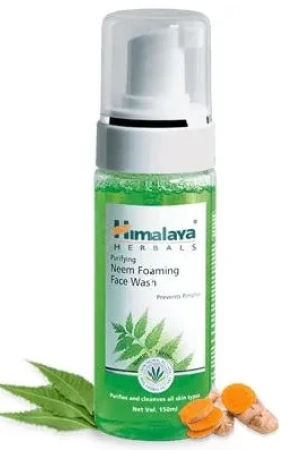 purifying-neem-foaming-face-wash-150ml-150-ml