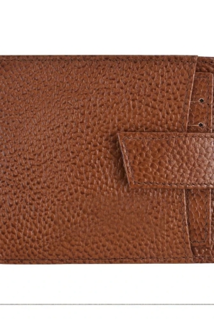 geeo-mud-brown-leather-mens-two-fold-wallet-pack-of-1-mud-brown