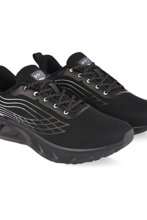 campus-black-mens-sports-running-shoes-none